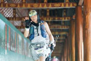 BIB: 
                            <button type="button" onclick="openModal(26923511)" class="btn btn-primary btn-sm float-right btn-popup" data-toggle="modal" data-target=".modal-high-quality">
                        <i class="fas fa-shopping-cart"></i> Add to Cart
                    </button>
                                            <button type="button" onclick="isThisMe(26923511, true)" class="btn btn-success btn-sm float-right btn-popup btn-isme hidden" data-toggle="tooltip" data-placement="bottom" title="นี่คือรูปของคุณใช่ไหม คลิกที่นี่เพื่อเอาเข้าอัลบั้ม">
                        <i class="fas fa-plus"></i> Add to album
                    </button>
                    <button type="button" onclick="isThisMe(26923511, false)" class="btn btn-warning btn-sm float-right btn-popup btn-isnotme hidden">
                        <i class="fas fa-ban"></i> Remove from album
                    </button>